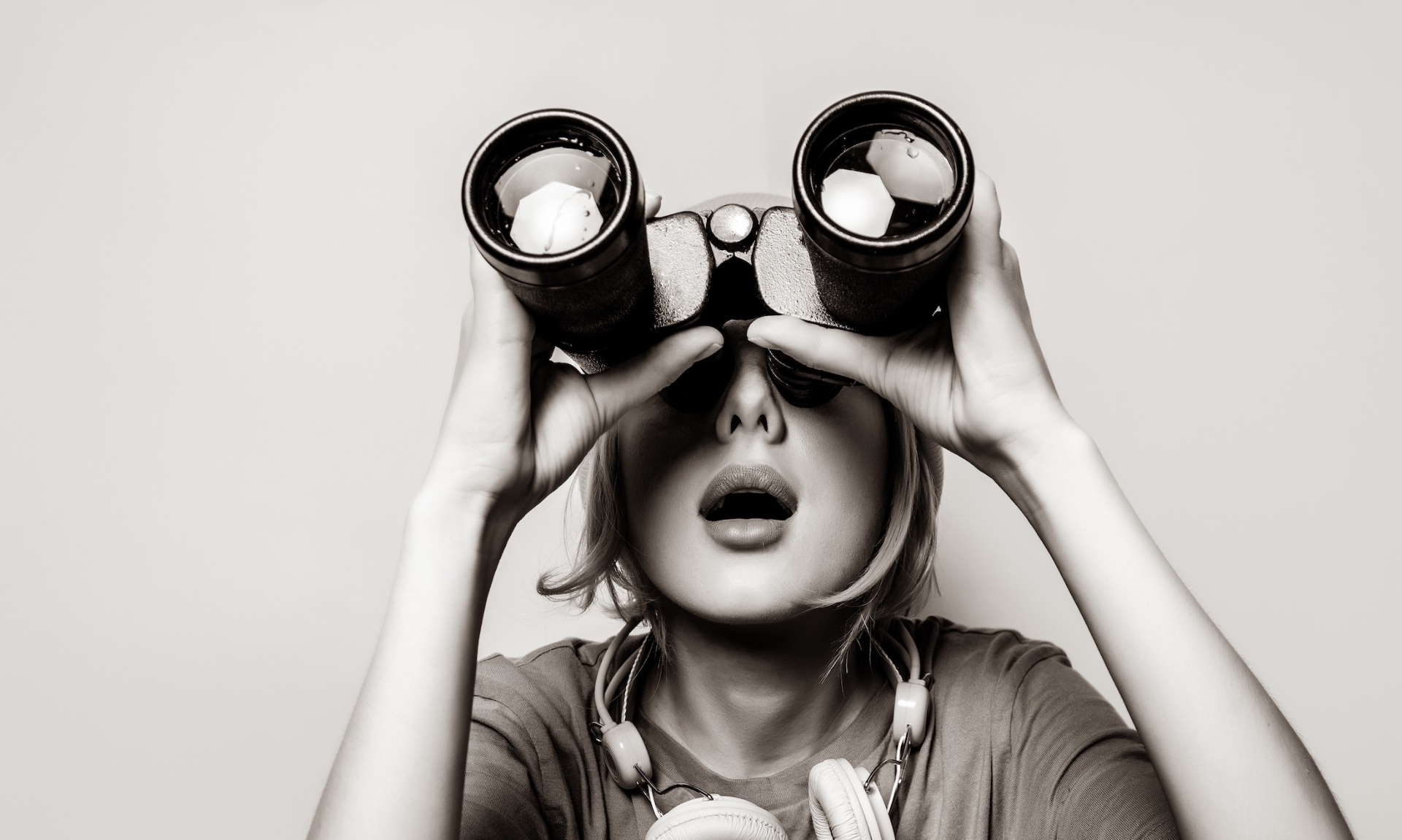 5 Reasons Your Home Service Business Isn't Showing Up on Google